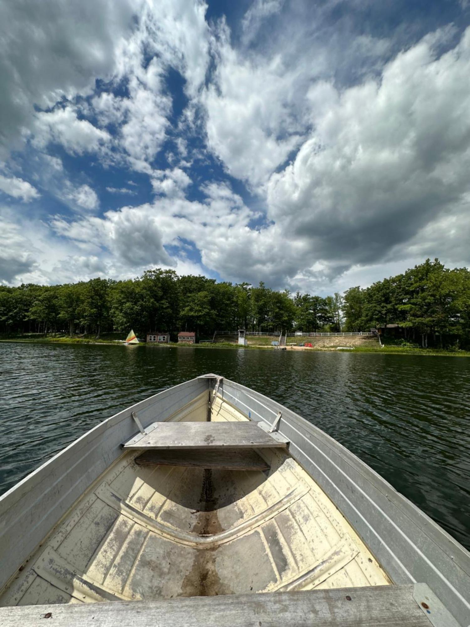 Lake House Lodge Lupton Exterior foto